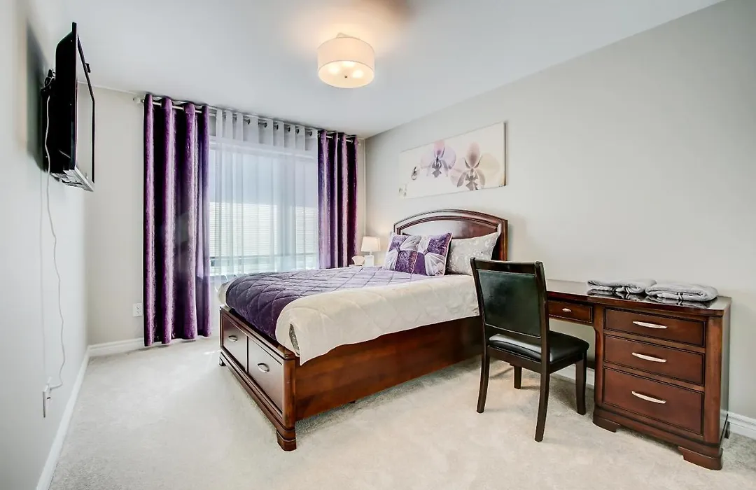 Henia'S Inn-1